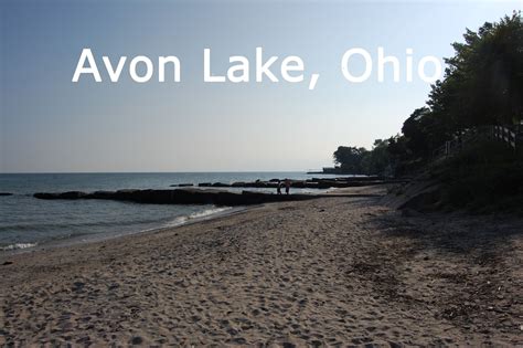 Lake Erie Islands, Rivers & Shores - Central Ohio's Northern ...