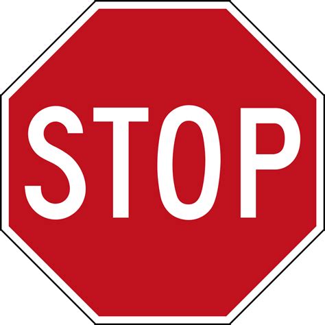 File:Canada Stop sign.svg - Wikipedia