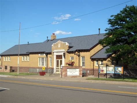 Julesburg, Colorado – Wicked in the West – Page 2 – Legends of America