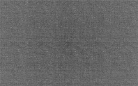 HD wallpaper: Fabric texture, gray textile, abstract, 1920x1200, wool ...