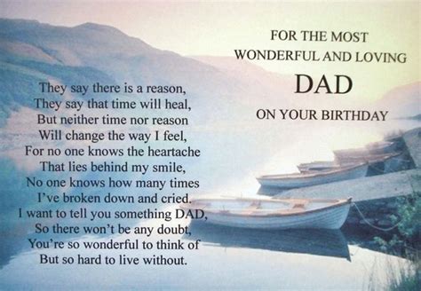 72 Beautiful Happy Birthday in Heaven Wishes- My Happy Birthday Wishes