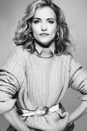 Willa Fitzgerald - Photoshoot for SBJCT Journal-01 | GotCeleb