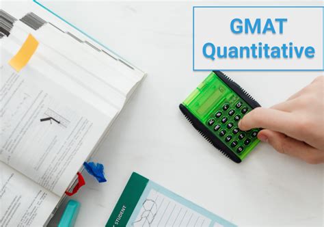 GMAT Quantitative tips for beginners - SSAT.VN : SSAT.VN