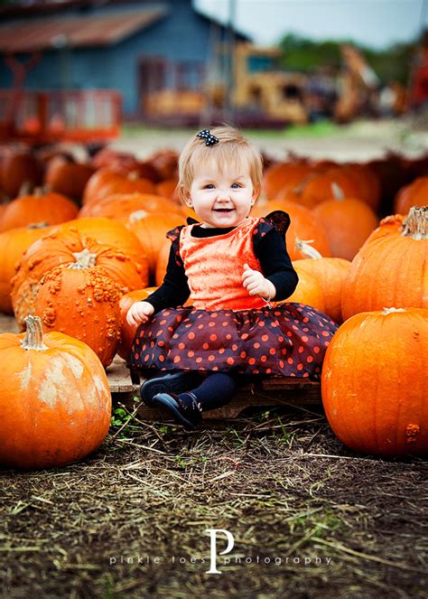 Pumpkin patch photos on Pinterest | Pumpkin Patch Photography, Pumpkin Patches and Halloween ...