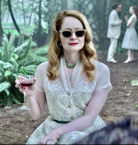 Zelda Spellman - Chilling Adventures of Sabrina - Chapter Twenty-Four: The Hare Moon | Fashion ...