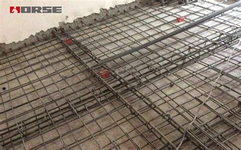 Reinforced Concrete Floor Slab Design – Flooring Site