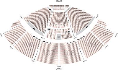 The Woodlands’ Bigger Tent Revival | Swamplot