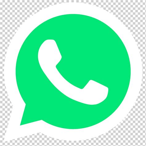 Whatsapp icon, WhatsApp Logo Computer Icons Zubees Halal Foods, whatsapp, text, circle, unified ...