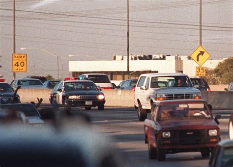 The Ford Bronco is set to return on July 9, which just so happens to be ...