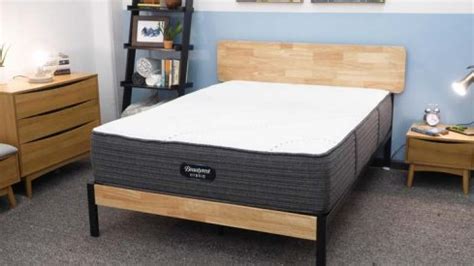 Beautyrest Hybrid Mattress Review (2024) | Sleepopolis