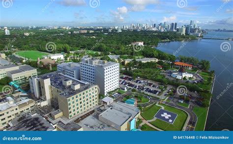 Mercy Hospital Miami Stock Footage & Videos - 8 Stock Videos