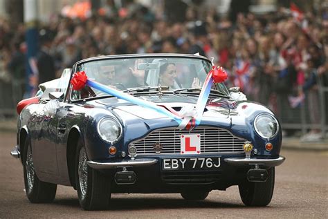 Inside England’s Royal Family Car Collection - Health & Detox & Vitamins