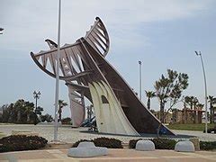 Category:Ashkelon Beach Promenade - Wikimedia Commons