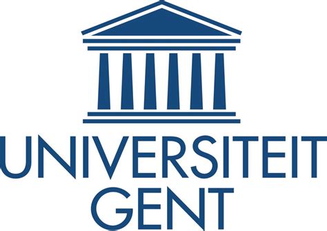 Masters Grants at Ghent University - International Scholarships