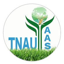 Automated Agro Advisory Service - (TNAU AAS) for PC / Mac / Windows 7.8 ...