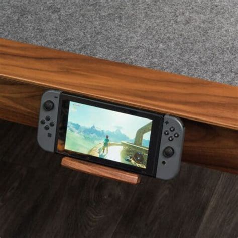 Modular Gaming Table Accessories - Wyrmwood