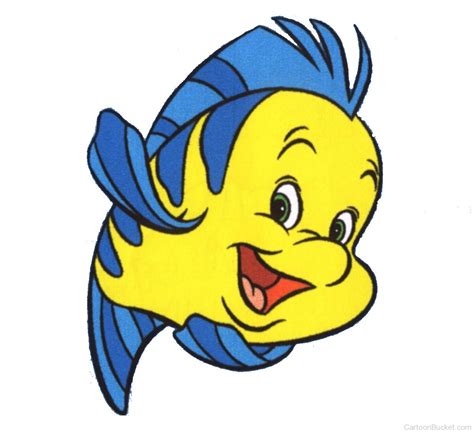 Flounder Pictures, Images - Page 2