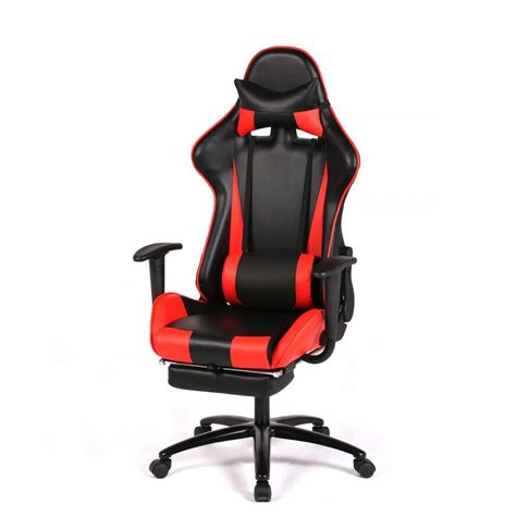 Top 3 Gaming Chairs with Speakers | by Kiera Smith | Medium