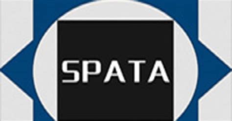 Spata Technology - Augustine | about.me