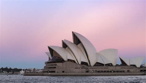 Sydney Airport to Sydney Central Railway Station