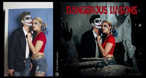 Dangerous-liaisons by aaaaaa123 on DeviantArt