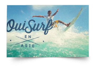 Sumbawa : Culture et Aventure - Harapan Project – OuiSurf