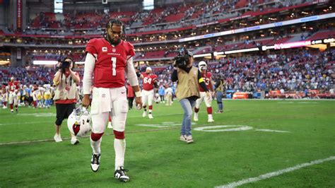 Kyler Murray Fantasy Outlook 2023: Should you draft Cardinals' QB amid ...