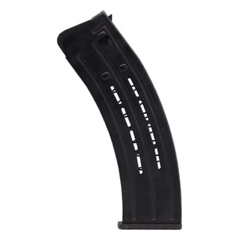 Citadel Boss25 12ga Detachable 10rd Shotgun Magazine | SCHEELS.com