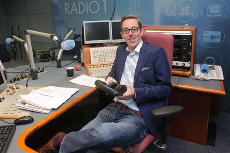 Ryan Tubridy will not return to RTE 'at this time' as negotiations end ...