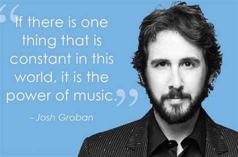 Pin by MaryKay Lerch on Josh Groban | Josh groban broadway, To my ...