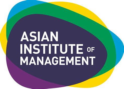 Asian Institute of Management – Logos Download