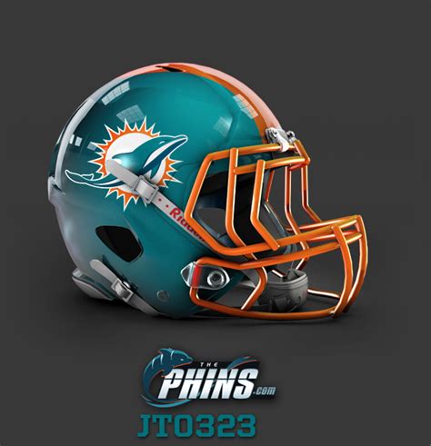 Miami Dolphins Helmet Wallpaper - WallpaperSafari