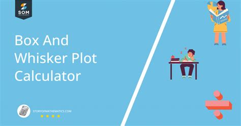 Box and Whisker Plot Calculator + Online Solver With Free Steps