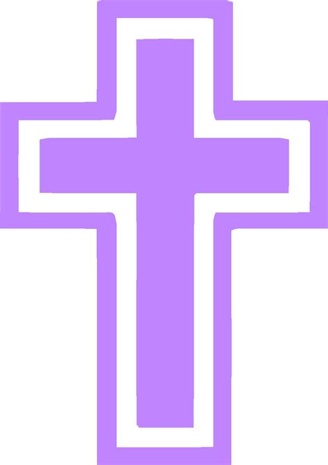 Free Purple Cross Cliparts, Download Free Purple Cross Cliparts png ...