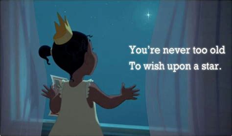 Pin by Marchel Barnes on Disney | Disney quotes, Disney movie quotes, Movie quotes