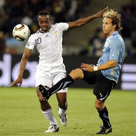 Uruguay, France end in a scoreless tie - nj.com