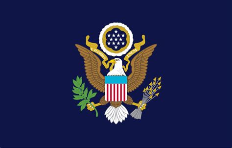 File:US Presidential Flag Navy 1899.svg