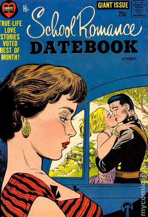 romance comic books - Google Search | Pop art comic, Romance comics, Comic books illustration