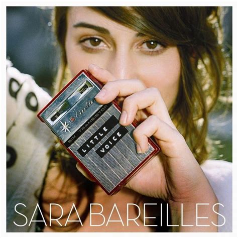 Sara Bareilles – Love Song Lyrics | Genius Lyrics