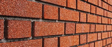 How to tell if your brick needs tuckpointing | Bart Tuck Pointing Chicago