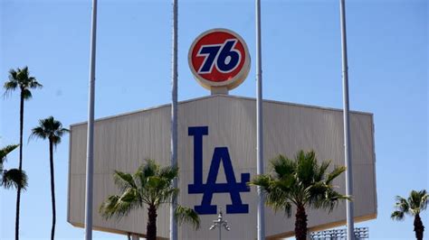 Dodgers Remove Award From Anti-Catholic Drag Group After Letter From Marco Rubio | OutKick