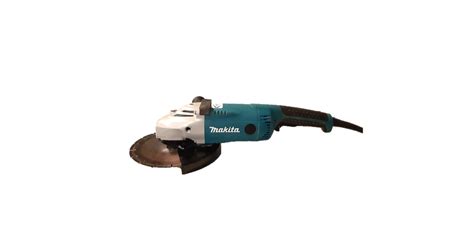 Makita GA9020, kulmahiomakone - Retcu - Rent to customer