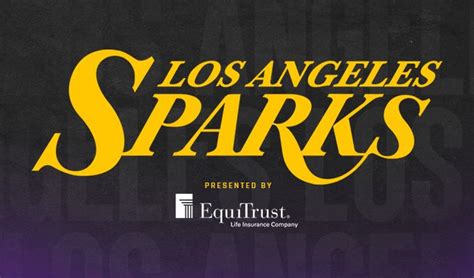 LA Sparks vs. Dallas Wings tickets in Los Angeles at Crypto.com Arena ...