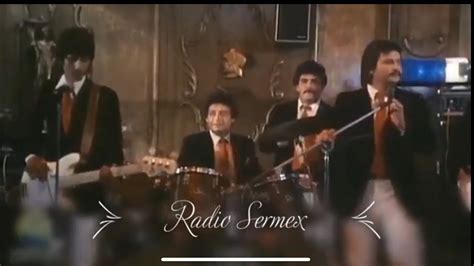 Grupo Pegasso MIreya Recordando al pegasso original - YouTube