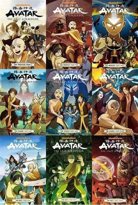 Pin by Pharaoh Rambo on Avatar the last airbender | Avatar book, Avatar, Avatar the last airbender