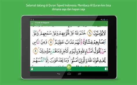 Muat Turun Al Quran Dan Terjemahan Cara Apk Citation Apa - coolkload