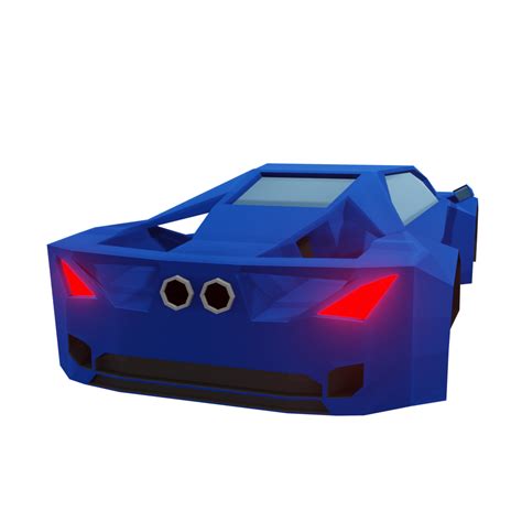 Feedback on car models - Creations Feedback - Developer Forum | Roblox