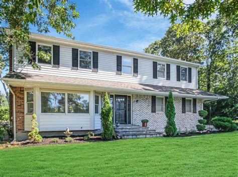 Wading River NY Open Houses - 7 Upcoming | Zillow