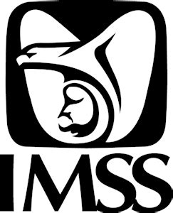 Escuela de Enfermería del IMSS, Cd. Obregón : Universidades México ...