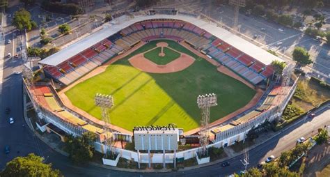 ¿Son las Águilas Cibaeñas el mejor equipo dominicano de la historia ...